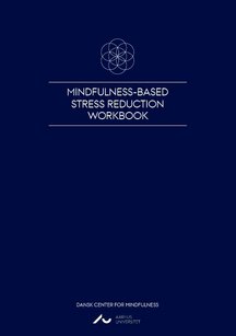 Book cover Mindfulness