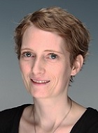 Associate Professor Astrid Würtz Rasmussen Associate Professor Astrid Würtz Rasmussen